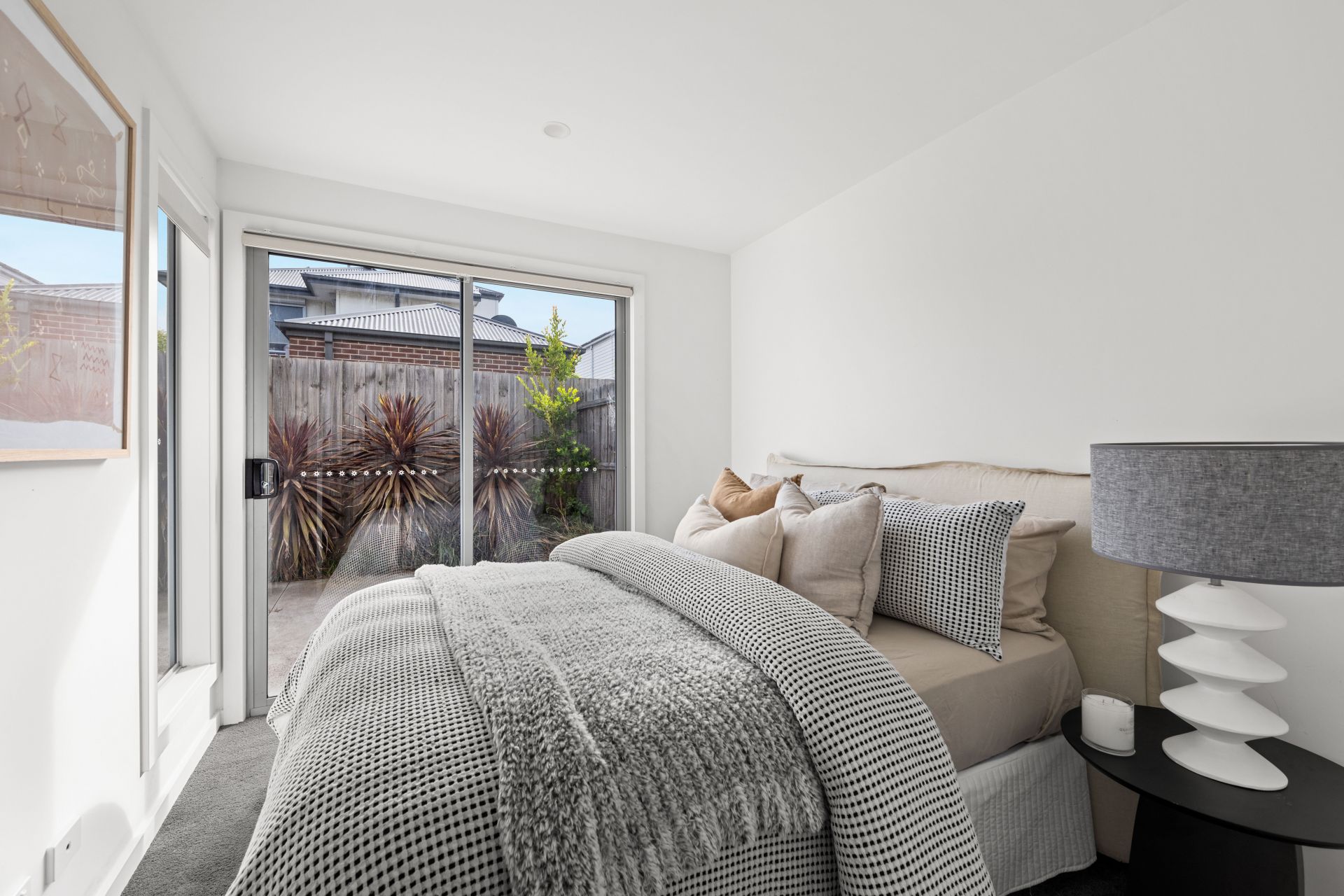6/49 Rosamond Road, Maidstone - Thumbnail 4