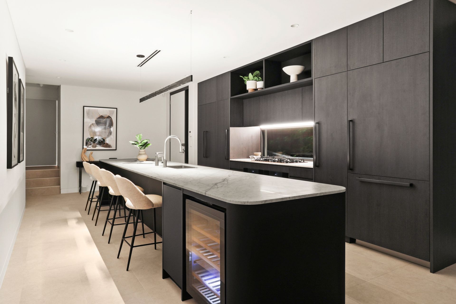 15B Murriverie Road, North Bondi, North Bondi - Thumbnail 7