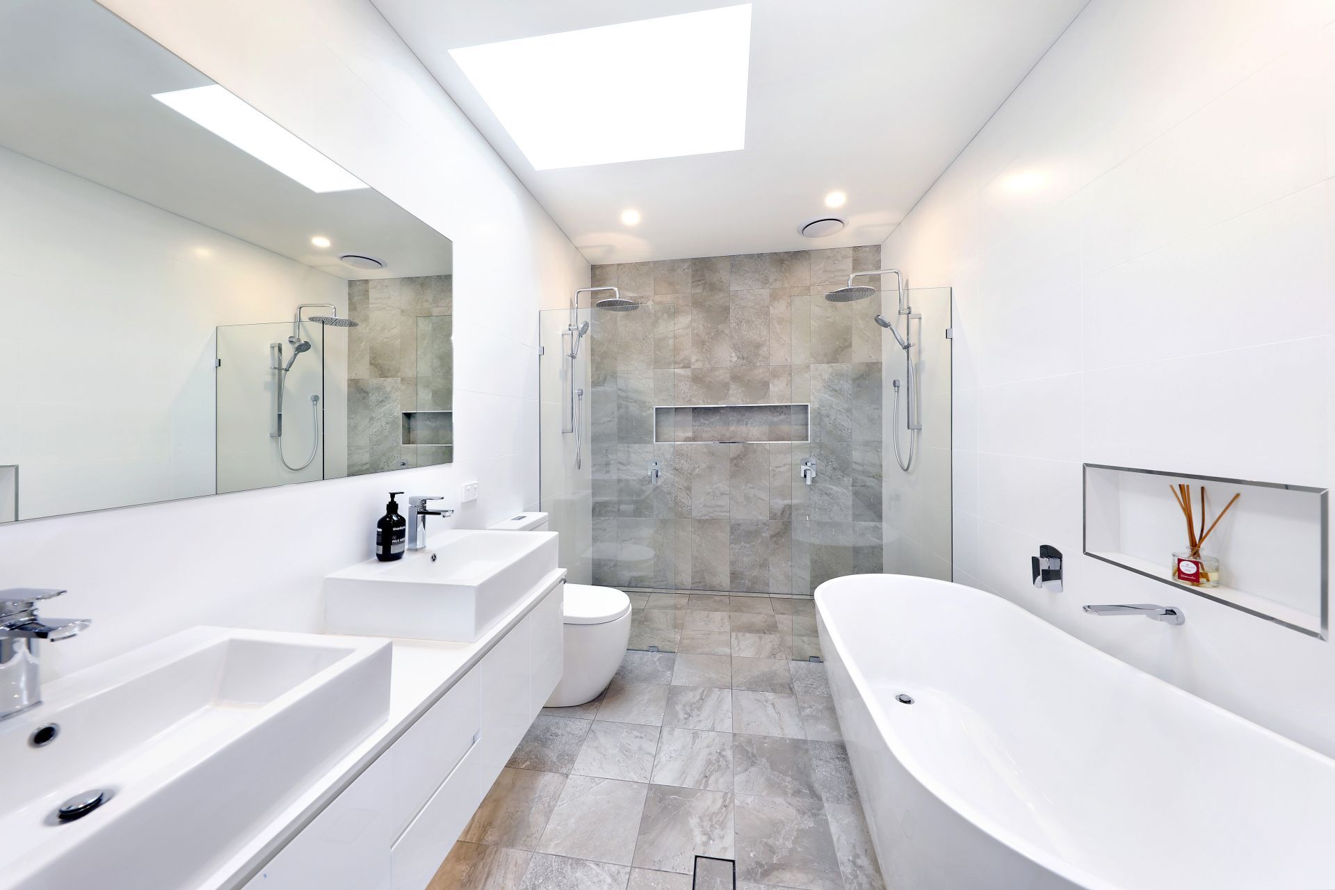 20 Culburra Road, Miranda, Miranda - Thumbnail 7