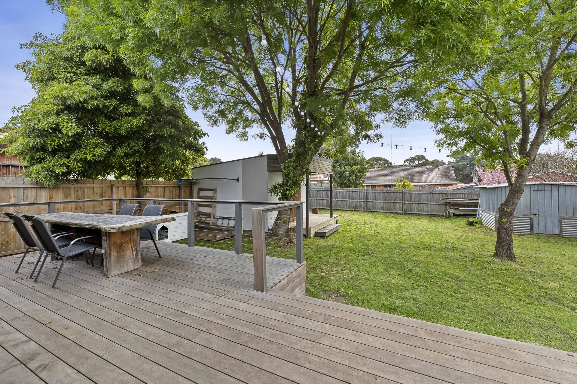 63 Murray Street, Anglesea - Thumbnail 4