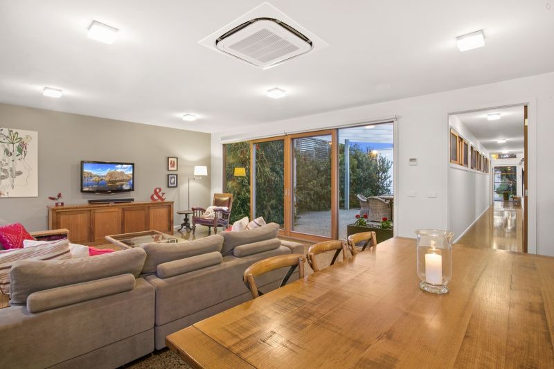 27 Seabank Drive Barwon Heads VIC, Barwon Heads - Thumbnail 8
