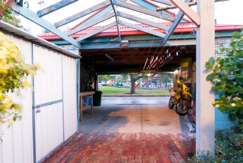 39 Alexander Street, Seddon - Thumbnail 6