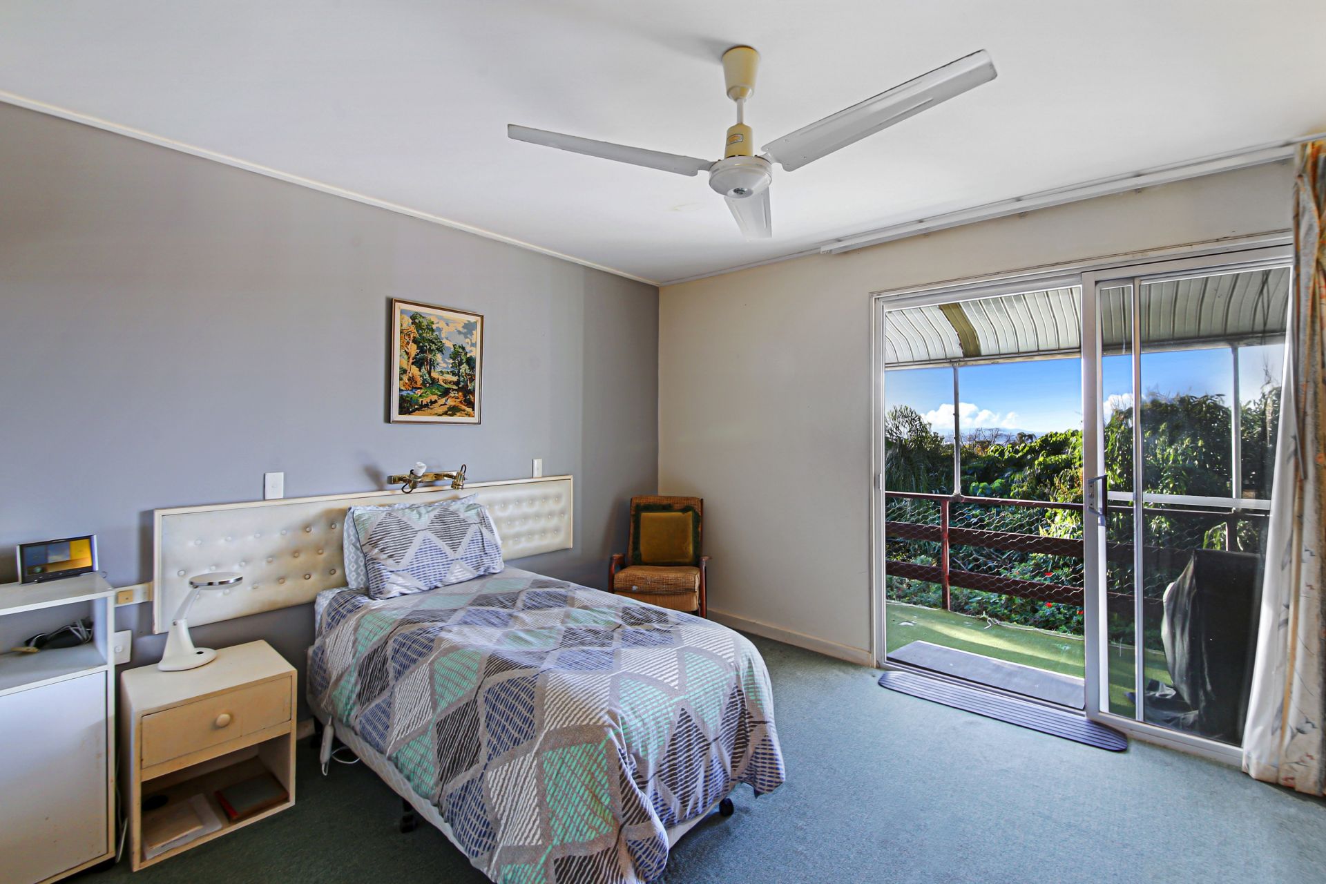 6 Coolum View Terrace, Buderim Prime Property Sunshine Coast