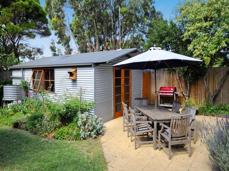 38 Noble Street BARWON HEADS VIC, Barwon Heads - Thumbnail 6