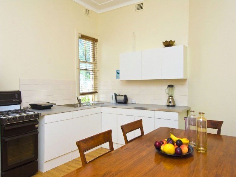 30 Willoughby Street KIRRIBILLI NSW, Kirribilli - Thumbnail 3
