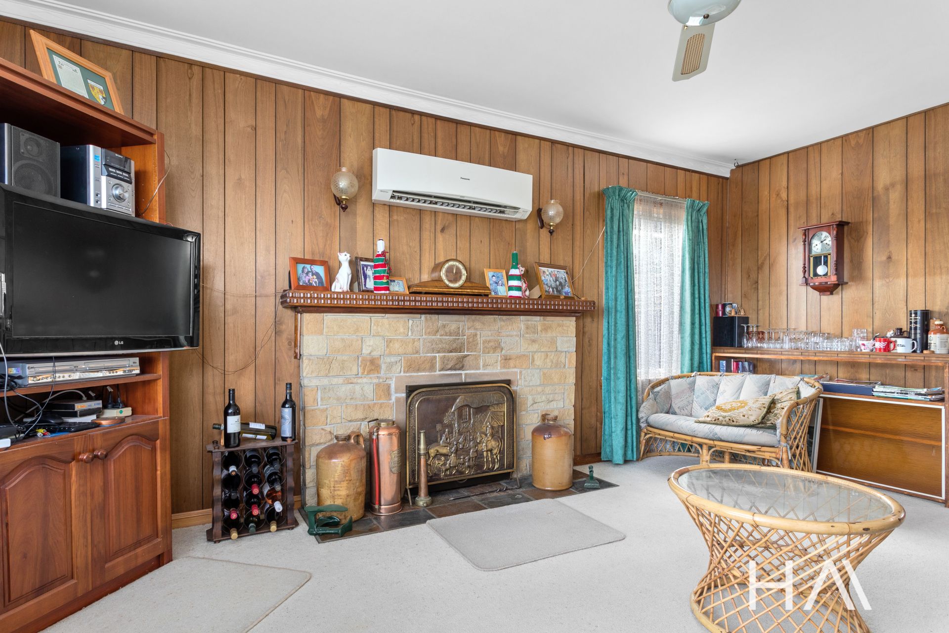 39 Laver Grove Newnham, Newnham - Thumbnail 6