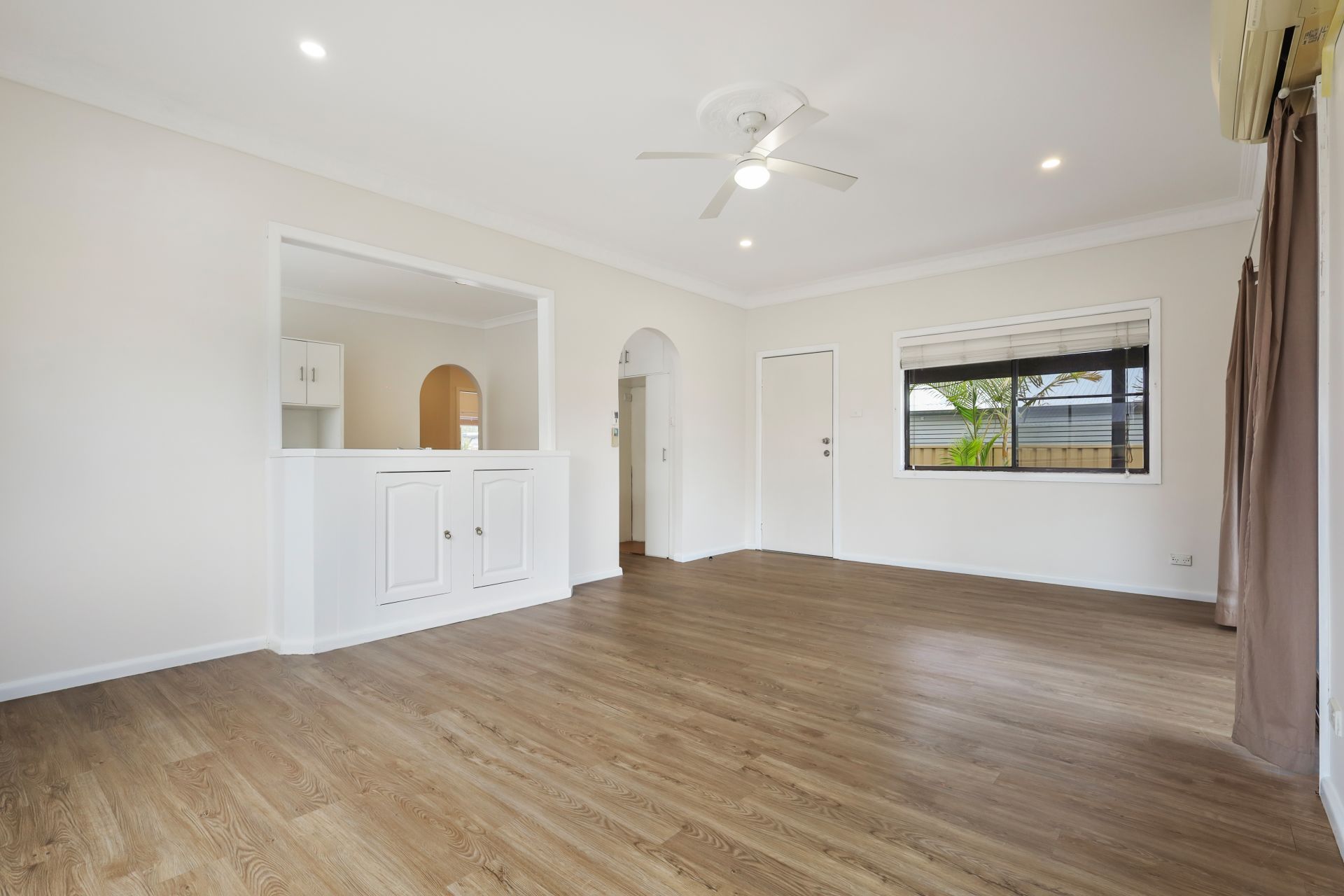 70 Britannia Street Umina Beach NSW, Umina Beach - Thumbnail 7
