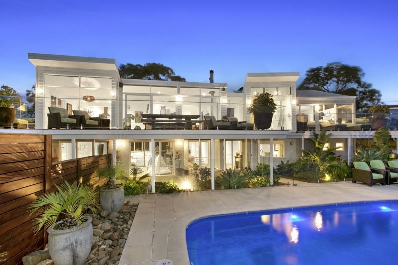 98 Carr Street Barwon Heads VIC, Barwon Heads - Thumbnail 3