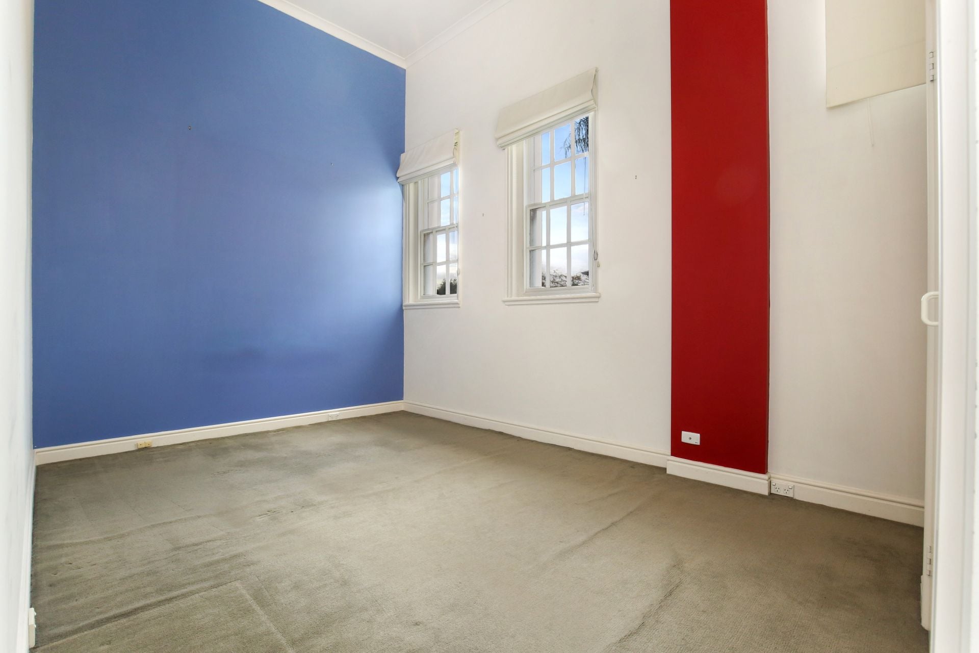 **Live life in the Willsmere Estate**