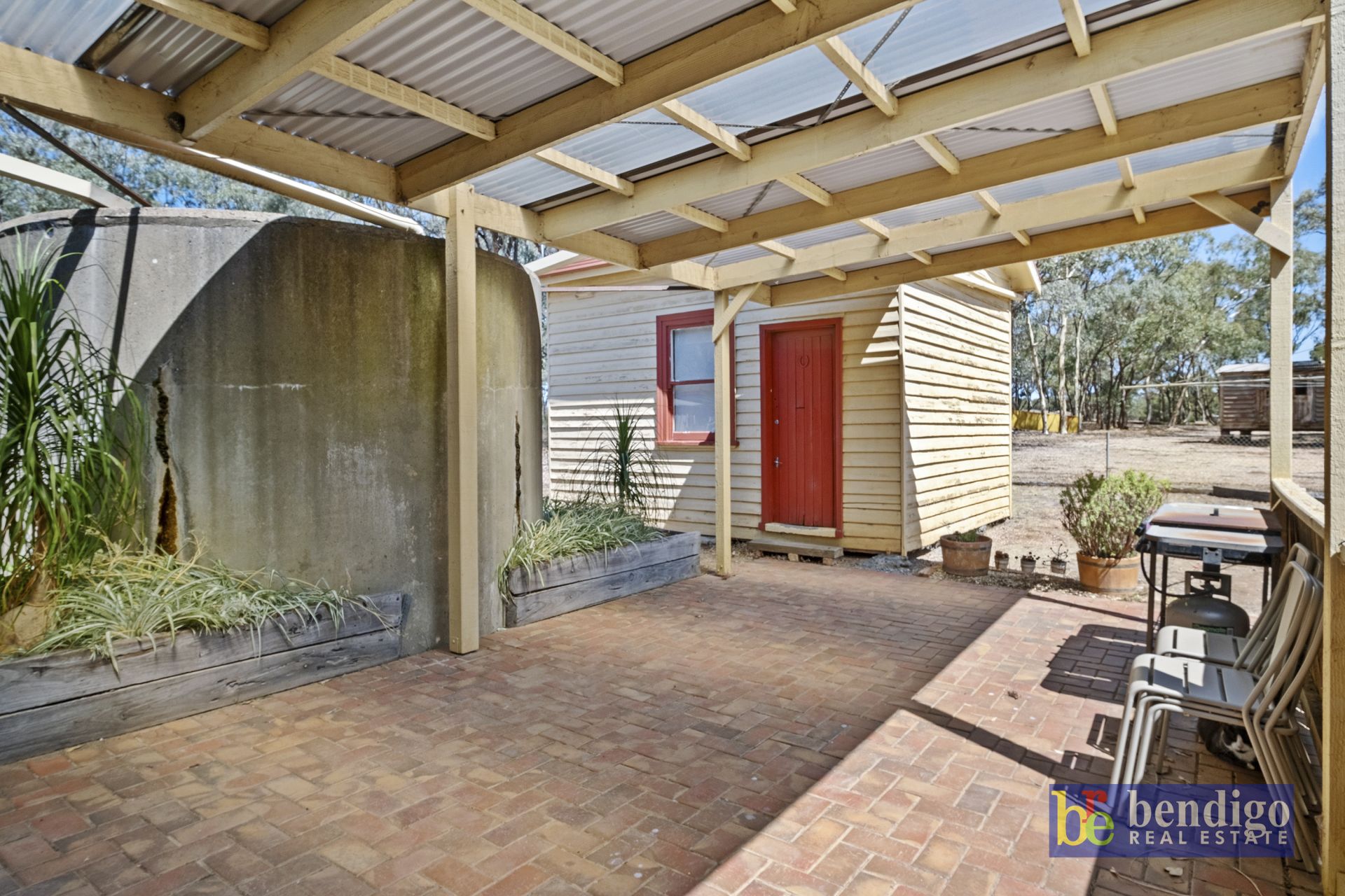 180 Booth Road, Woodvale Bendigo Real Estate
