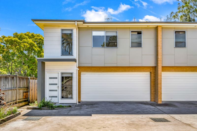 5/3 Kenibea Avenue, Kahibah - Thumbnail 2