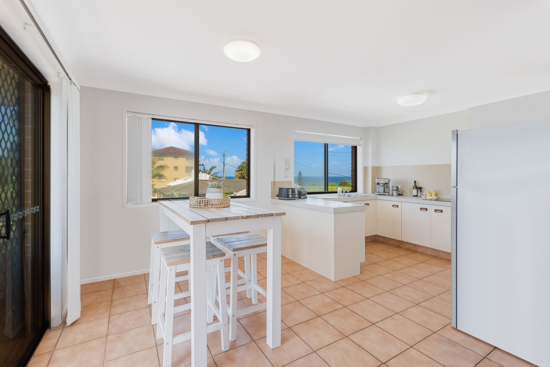 8/16 Hill Street Tweed Heads NSW, Tweed Heads - Thumbnail 7