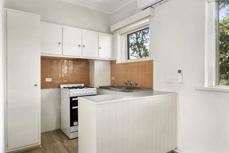 4/183 Riversdale Road, Hawthorn - Thumbnail 3
