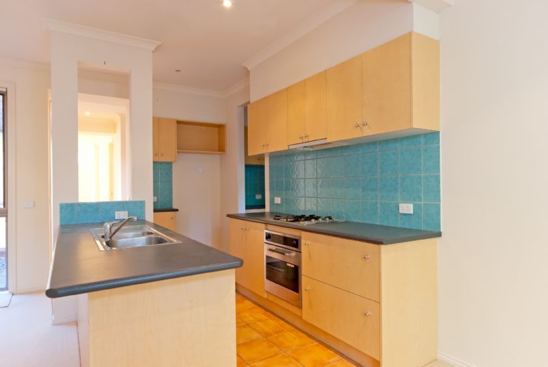 3 Mill Avenue, Yarraville - Thumbnail 4