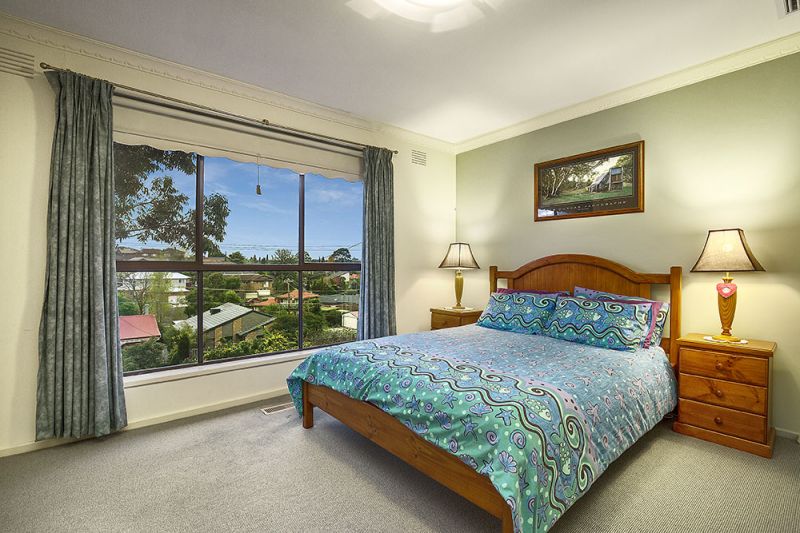 387 Mascoma Street, Strathmore Heights - Thumbnail 5