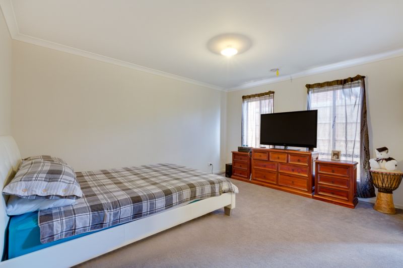7 Quamby Mews, Bacchus Marsh - Thumbnail 6