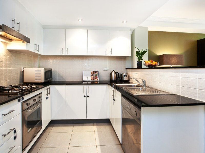 43/8-12 Wandella Road, MIRANDA, Miranda - Thumbnail 4