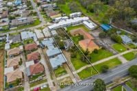 164 Rowan Street, Wangaratta VIC, Wangaratta - Image 1