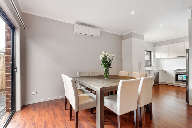 3/98 Ashley Street, Maidstone - Thumbnail 5