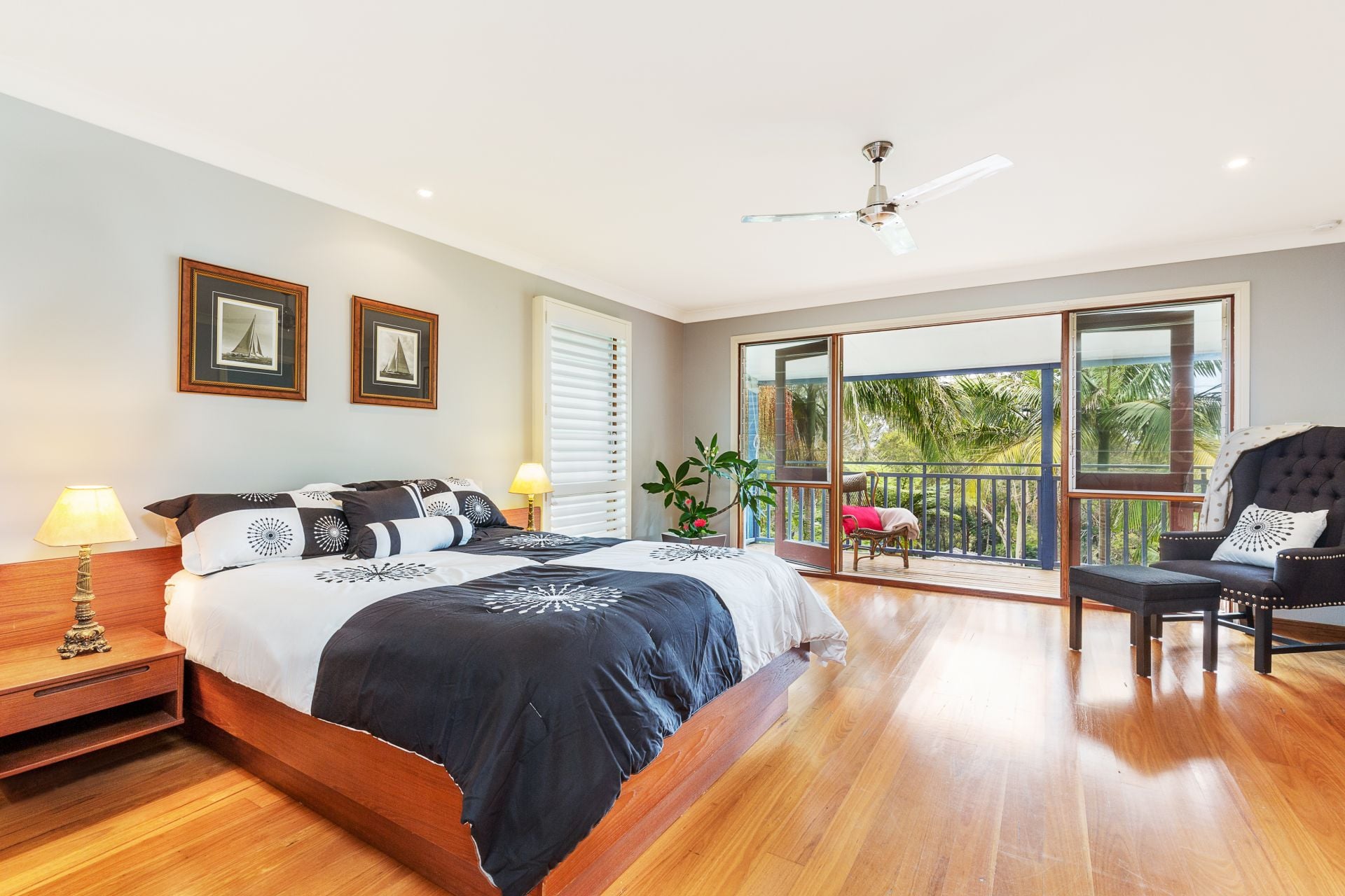 5 Capri Close Avalon NSW, Avalon - Thumbnail 3
