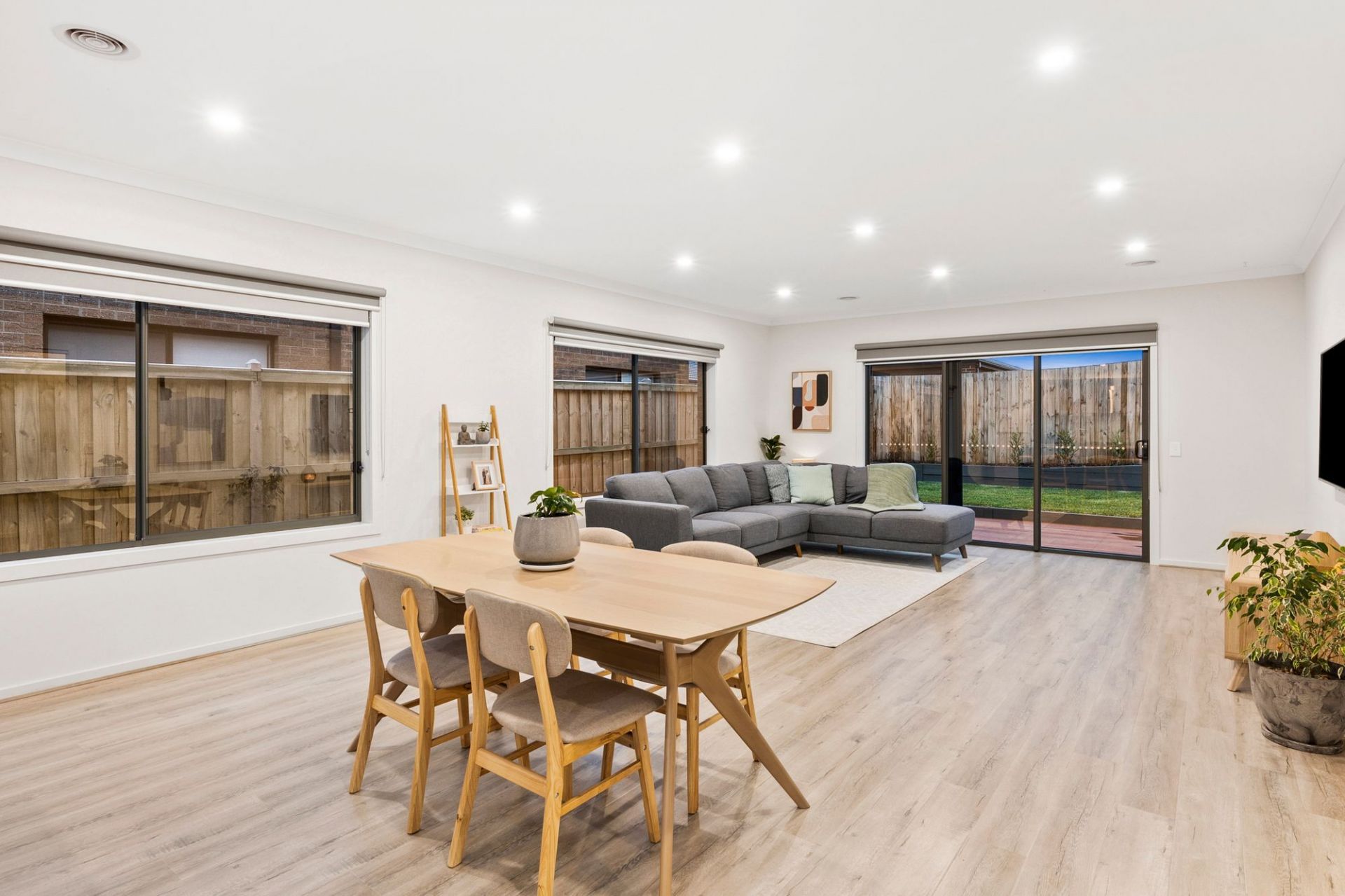 21 Cinque Terrace Curlewis VIC, Curlewis - Thumbnail 3