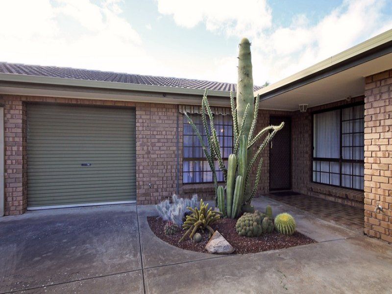 3/9 Arundel Road Brighton 5048