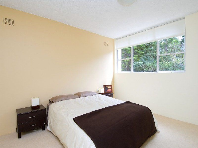 1/20 Harrison Street NEUTRAL BAY NSW, Bay - Thumbnail 4
