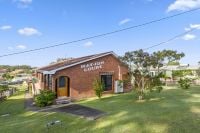 4/4200 Giinagay Way URUNGA NSW