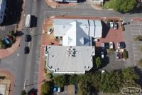 4 Sutton Street, Mandurah, Mandurah - Thumbnail 6