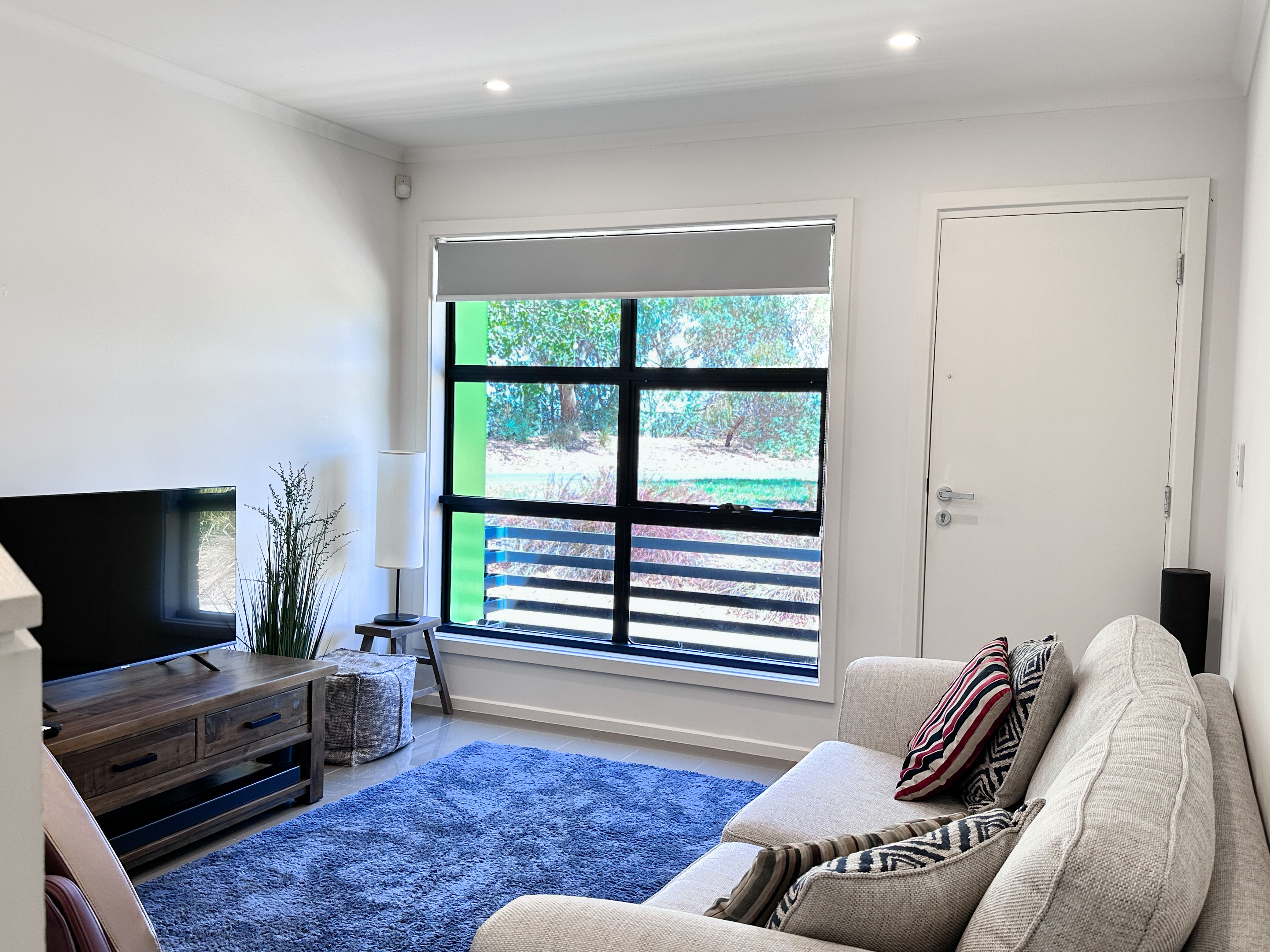 12 Apprentice Street St Clair 5011