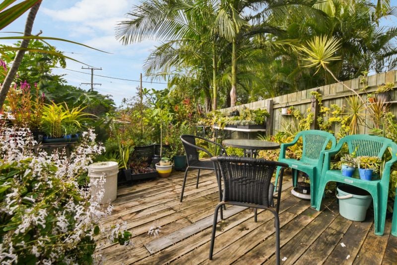 3/1 Aragorn Street Maroochydore QLD, Maroochydore - Thumbnail 7