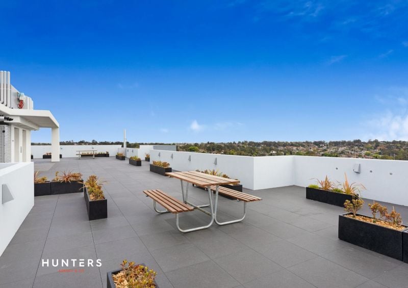 5/108-120 Station Street, Wentworthville