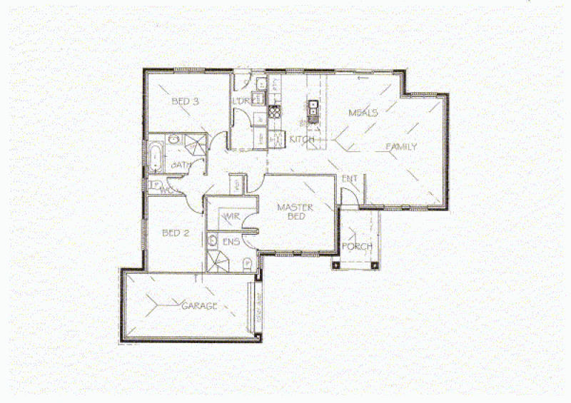616A Anzac Highway Glenelg East 5045