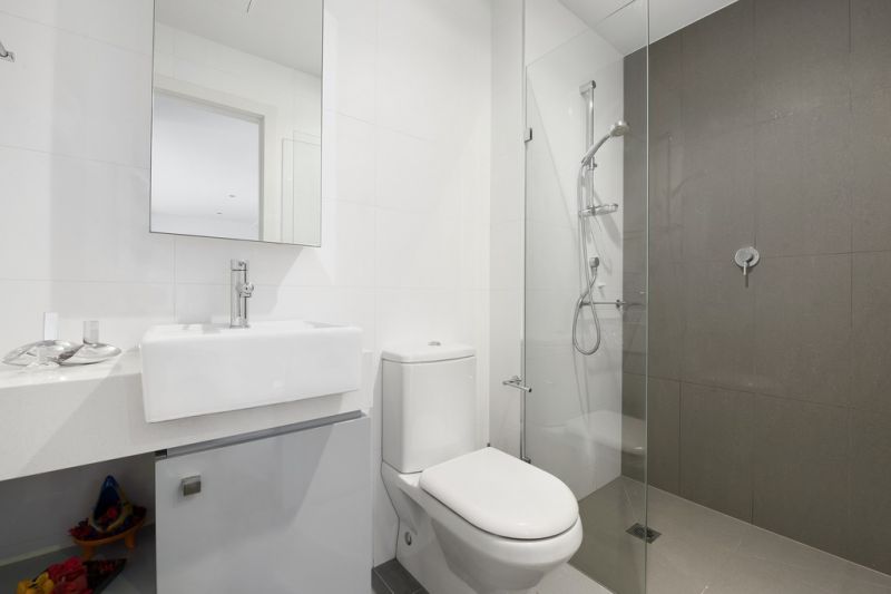 114/1011 Toorak Road, Camberwell - Thumbnail 4