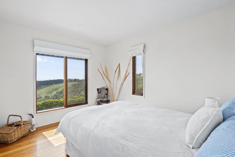 385 Parkers Road, Deans Marsh, VIC, Deans Marsh - Thumbnail 4