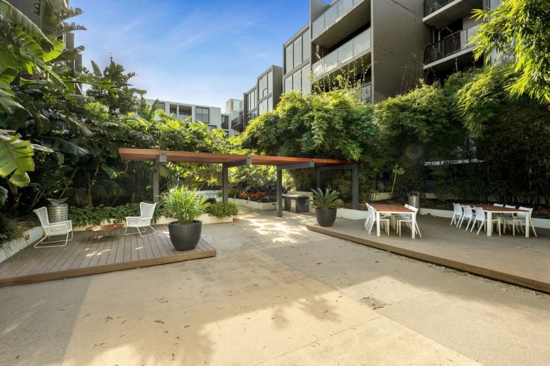 516/311 Burwood Road, Hawthorn - Thumbnail 3