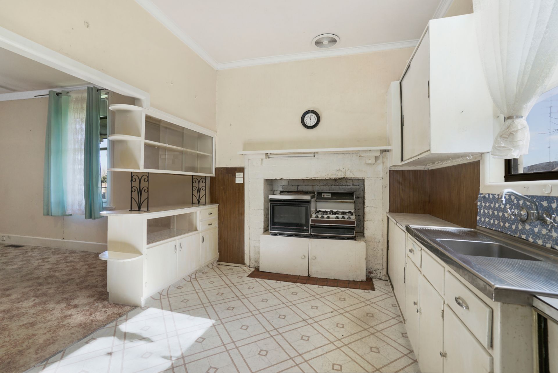 4 Cardwell Street Alfredton VIC, Alfredton - Thumbnail 8