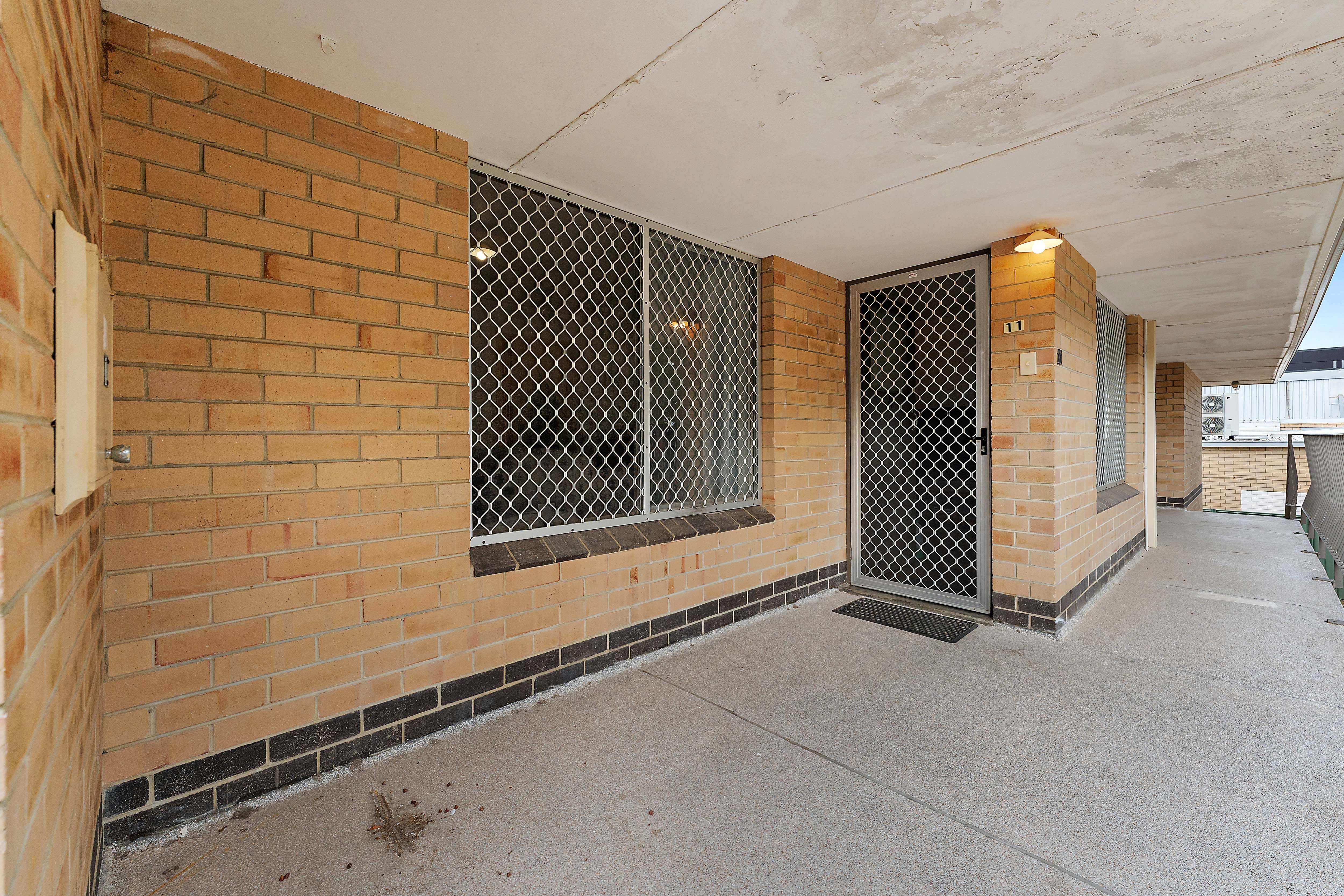 11/2148 Albany Highway, Gosnells