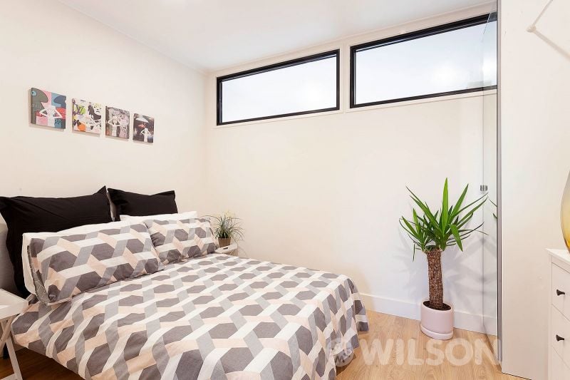 20/401 Alma Road, Caulfield North