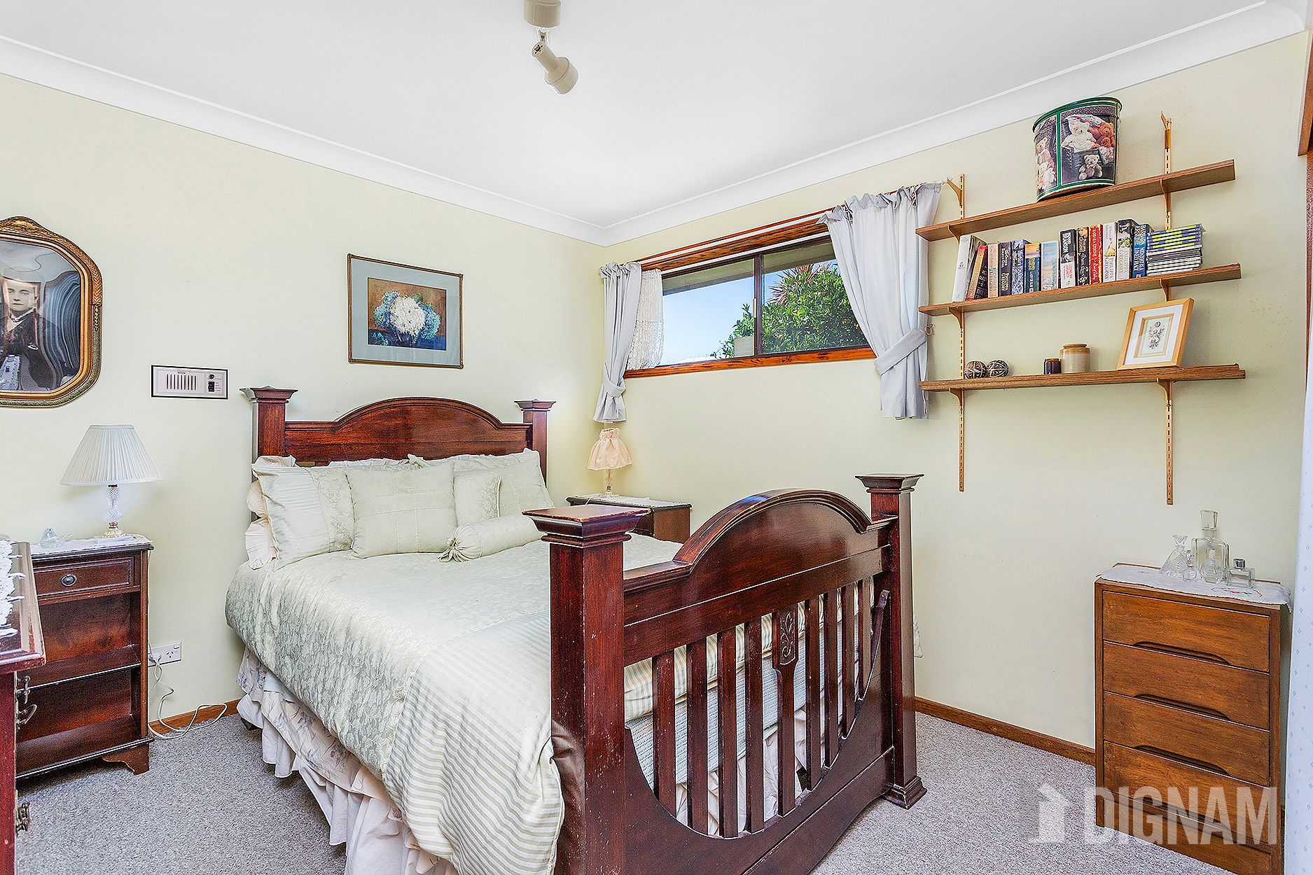 5 Corinda Road, Woonona NSW