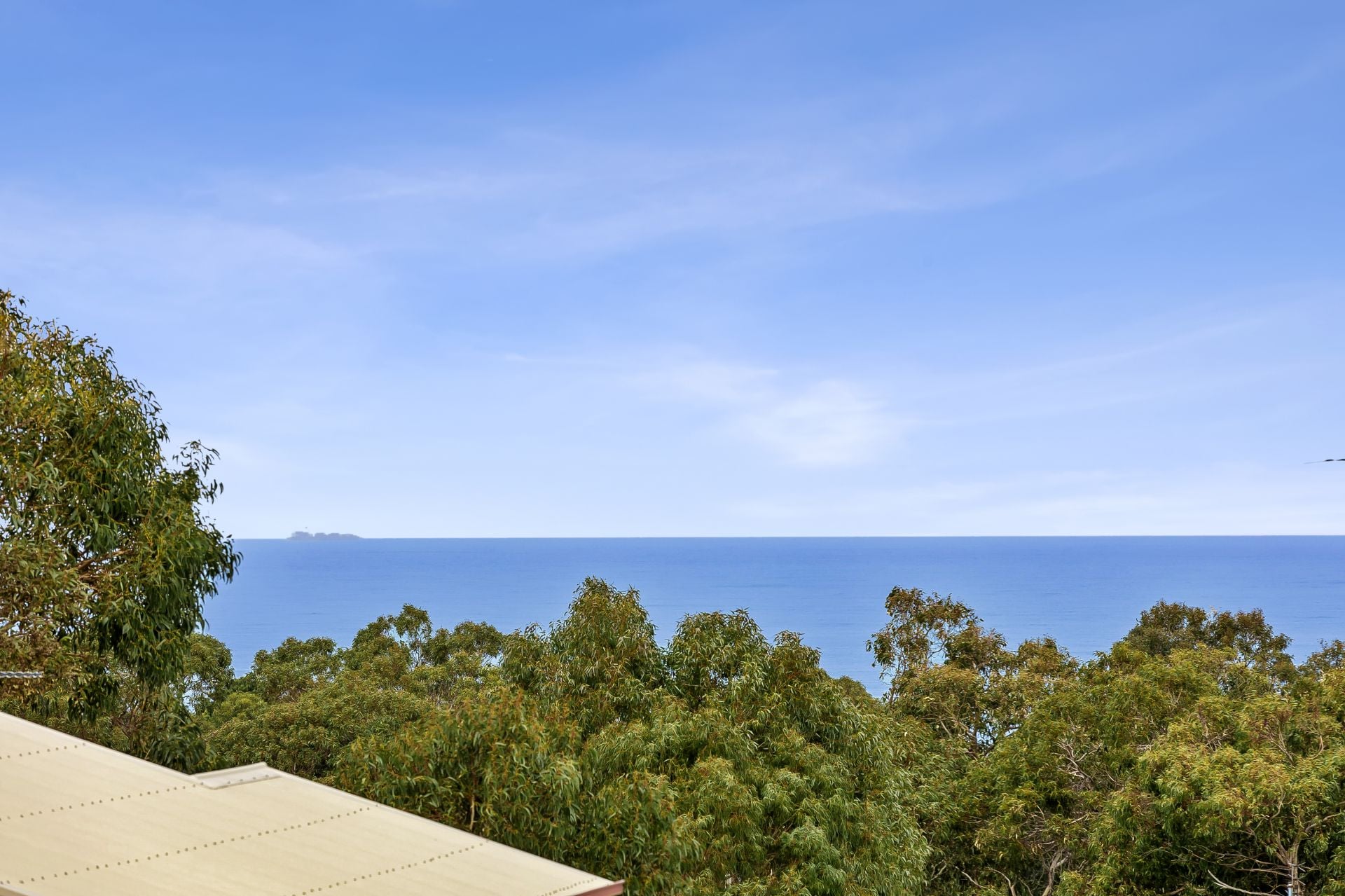 6 ODonohue Road, Anglesea - Thumbnail 3