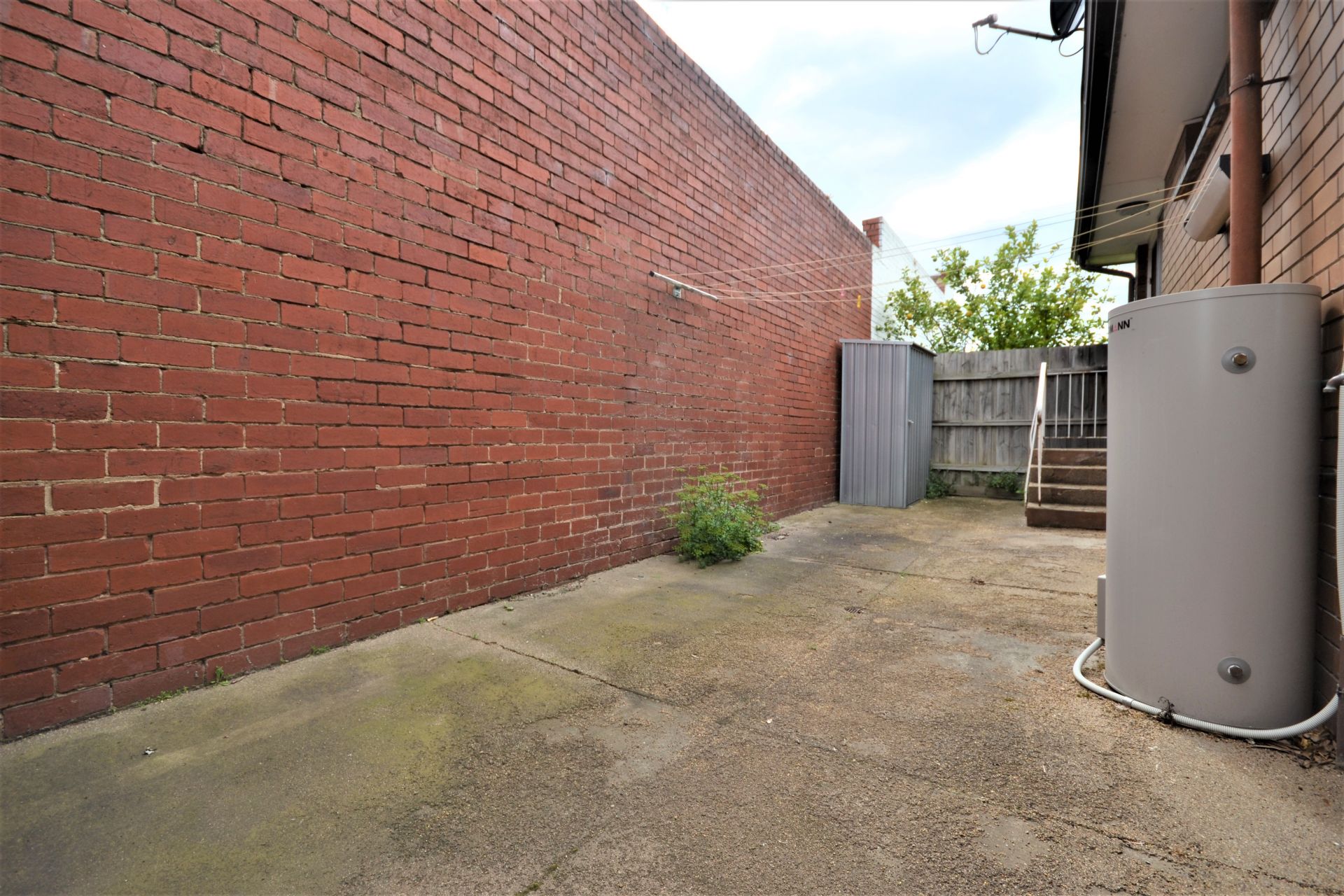 A PERFECT PREMIUM PACKAGE IN PRESTON WEST