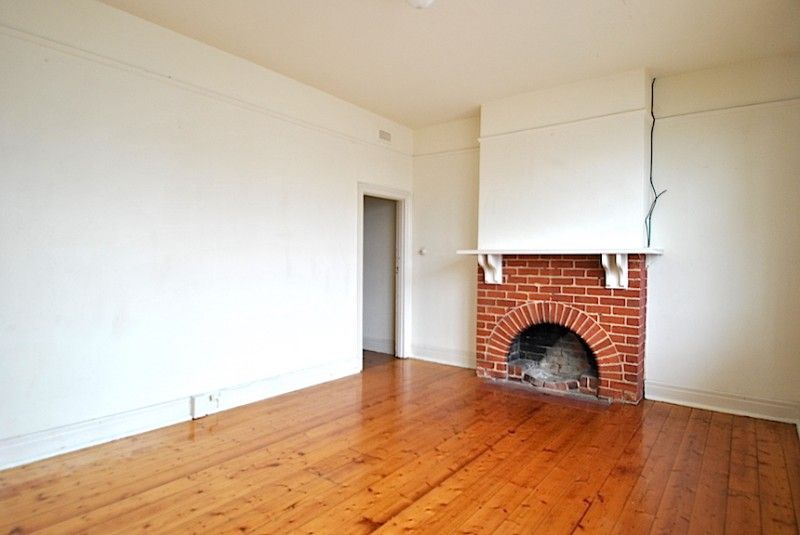 1/800 Glen Huntly Road, Caulfield South - Thumbnail 5