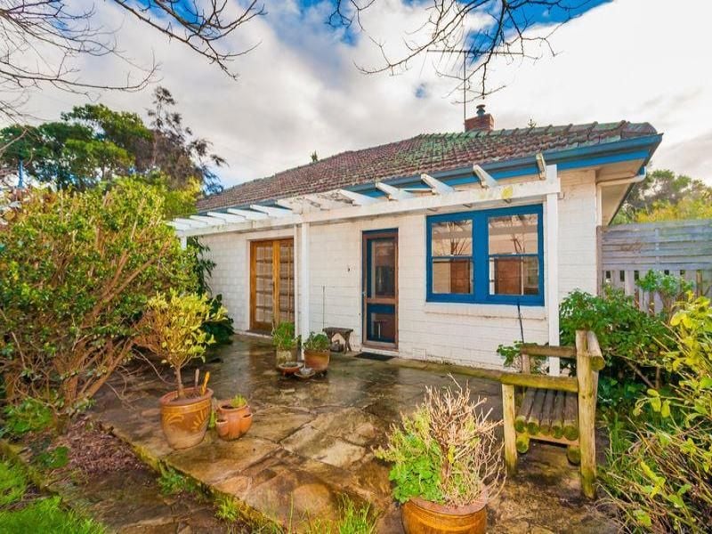 43 Ozone Road BARWON HEADS VIC, Barwon Heads - Thumbnail 8