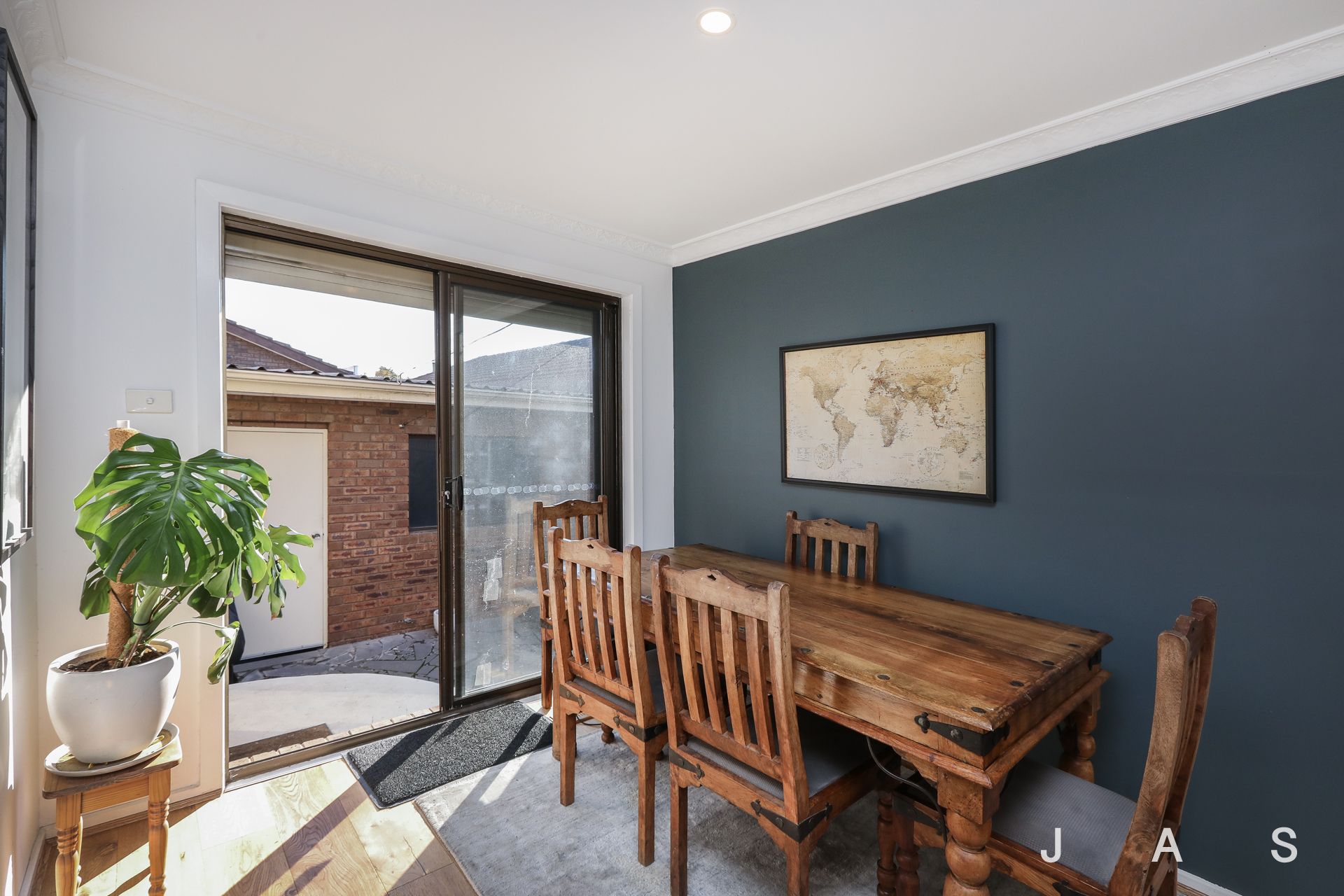 2/255 Williamstown Road Yarraville VIC, Yarraville - Thumbnail 7