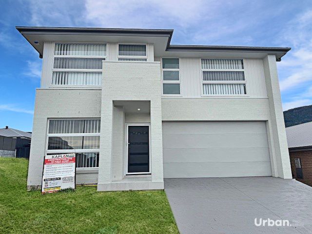 Huntley 16 Grey Myrtle Road