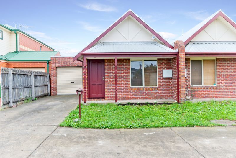 24 Albert Facey Street, Maidstone - Thumbnail 2