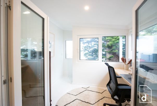 716 Lawrence Hargrave, Coledale NSW