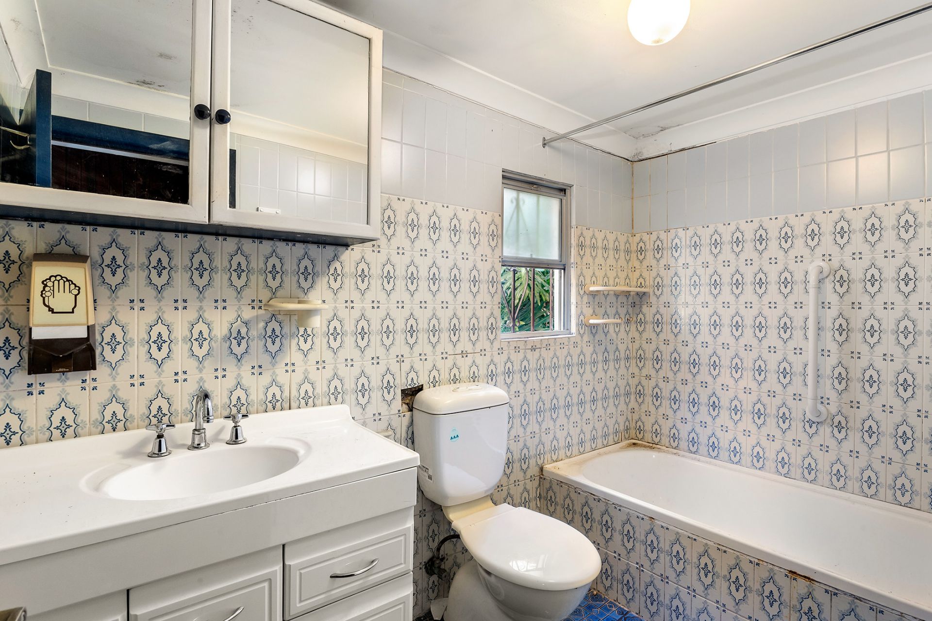 Real Estate For Sale 27 Wemyss Street Enmore , NSW