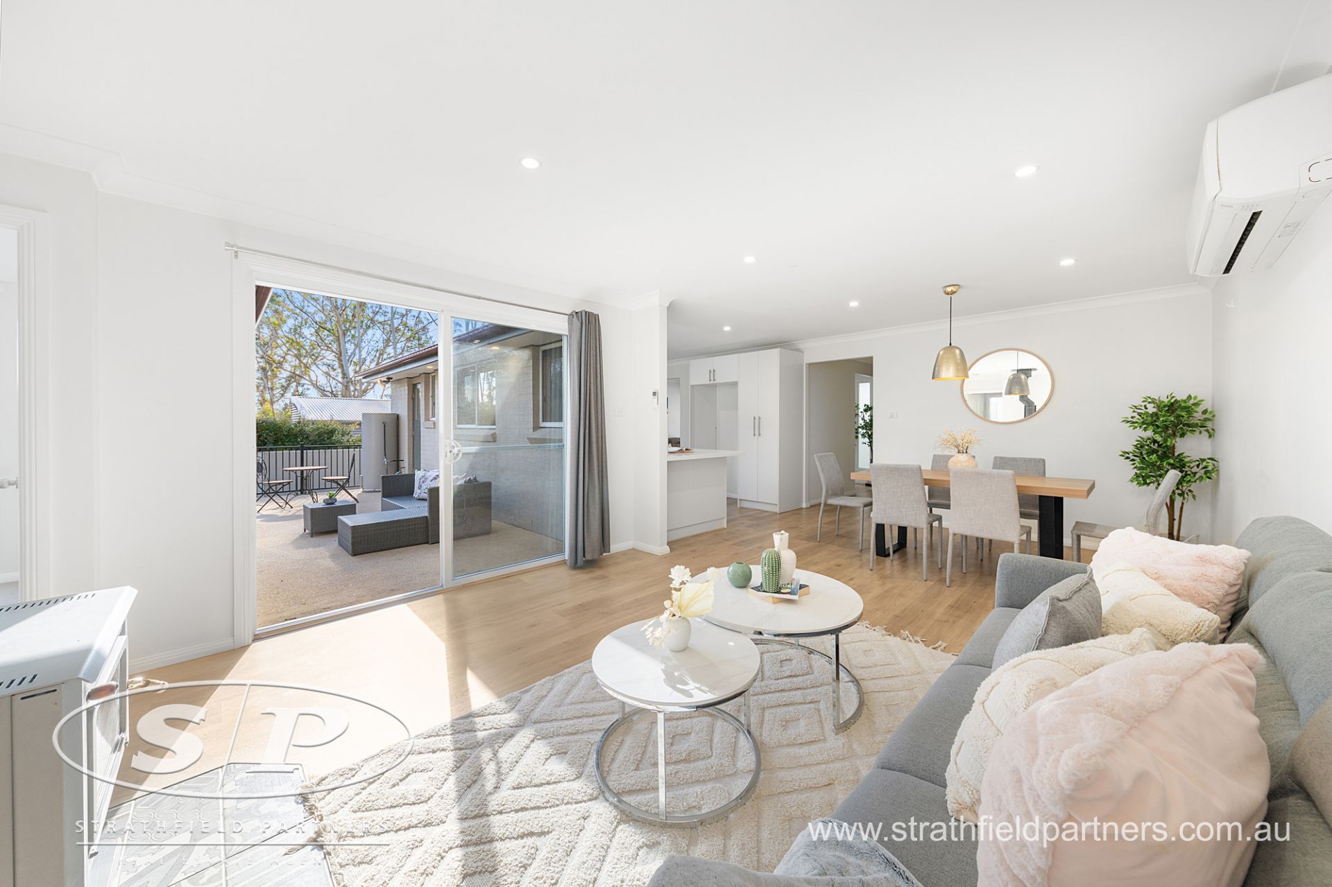 32 Queens Road, Leura, Leura - Thumbnail 6